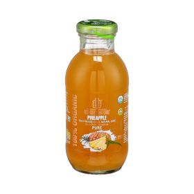 Georgia's Natural Pineapple Juice 300ML