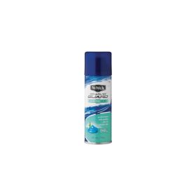 Schick Shave Gel Sensitive Aloe