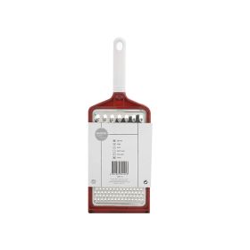 Master Chef Universal Grater