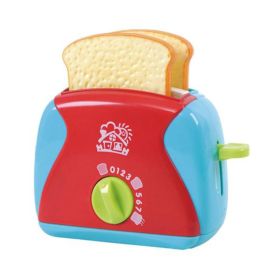 Playgo My Toaster for Kids