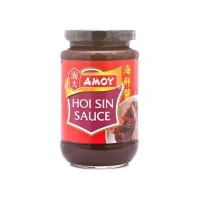Amoy Hoi Sin Sauce