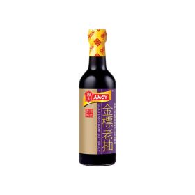 Amoy Dark Soy Sauce