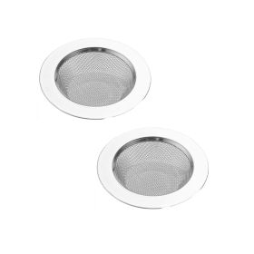 Master Chef Sink Strainer 7.2CM