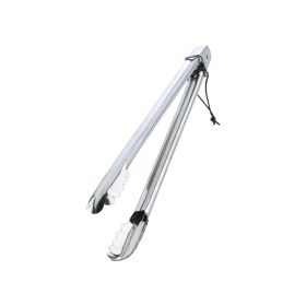 Master Chef Serving Tong 23CM