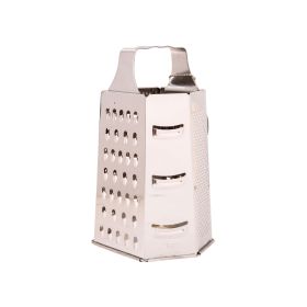 Windcera 6Way Grater 9IN