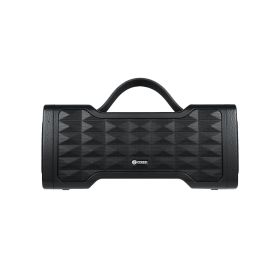 Zoook Bluetooth Speaker 15W