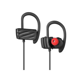 Zoook Bluetooth Earphone With Mic Soulmate 2