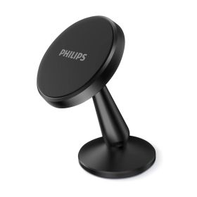 Philips Magnet Car Mount