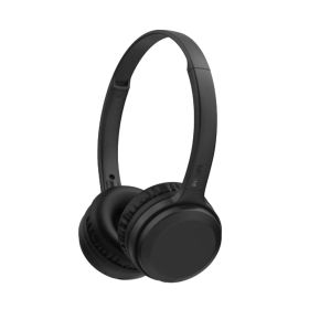 Philips Wireless Headphone