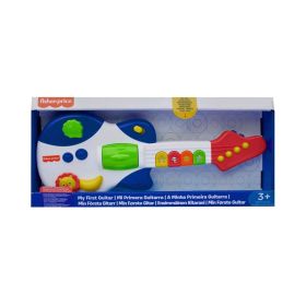 Fisher-Price My First Guitar