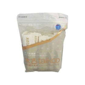 Taikoo Premium White Sugar Sticks