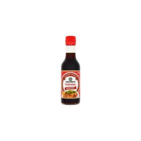 Kikkoman Teriyaki Sauce
