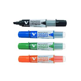 Pilot White Board Marker Marker