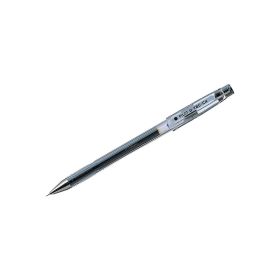 Pilot G-tec Pen Gc4 0.4 Black