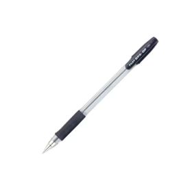 Pilot Ball Point Pen Fine Black