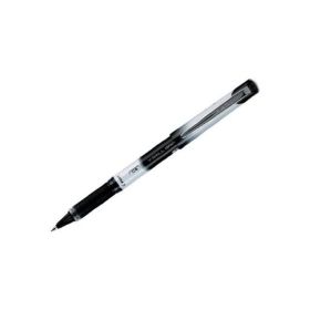 Pilot V Ball Grip 0.7 Bln -vbg 7 Blue