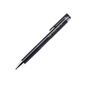 Pilot Point Pen 0.5 Black
