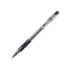 Pilot Wingel Pen 0.7 Black