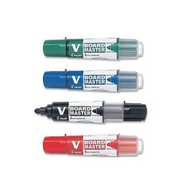Pilot White Board Marker