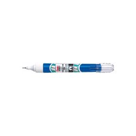 Pentel Correction Fine Pen