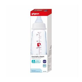 Pigeon Glass Nurser K-8 240ML