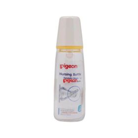 Pigeon Glass Nursur K-6 200ML