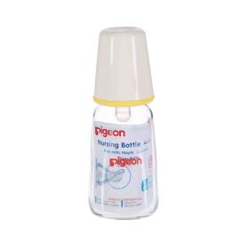 Pigeon Glass Nurser K-4 120ML