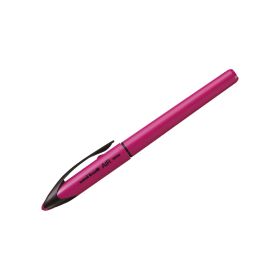 Uni-Ball Air Micro - El Fancy Barrel Pink Pen