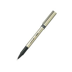 Uniball Fine Delux Roller Pen