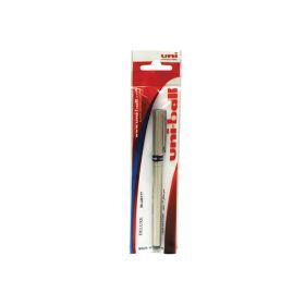 Uniball Fine Delux Roller Pen