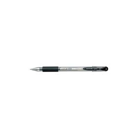 Uni-ball Signo DX Rollr Pen 0.7MM