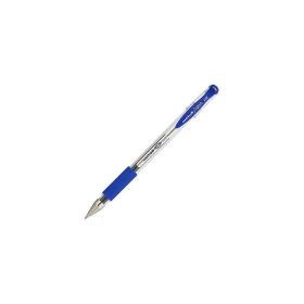Uni-ball Signo DX Roller Pen 0.7MM