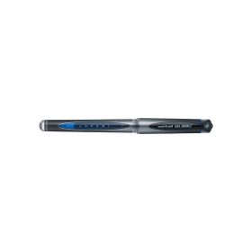 Uniball Gel Impact Broad Blue