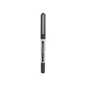 Uni Ball Eye Micro Roller Black Pen