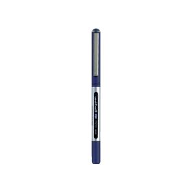 Uniball Eye Micro Roller Blue Pen