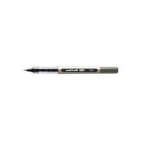 Uniball Eye Fine Pen Black