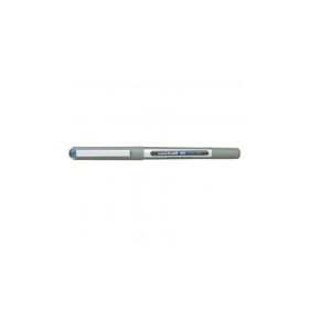 Uni-ball Eye Fine Pen Blue 1PC