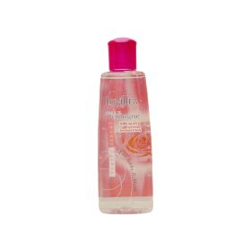 Lovillea Gelly Cologne Fruity Floral