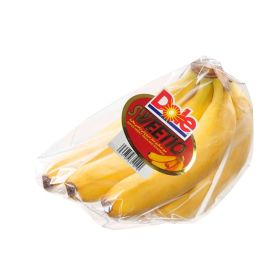 Dole Banana Sweetio