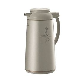 Zojirushi Handy Pot Assorted Colour AFFB-16