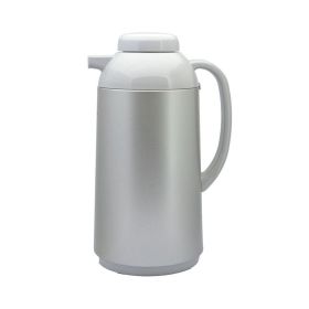 Zojirushi Handy Pot Assorted Colour AGYE-10