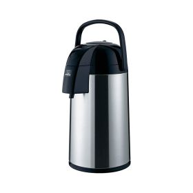 Zojirushi Airpot Assorted Colour VRKE-25N