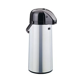 Zojirushi Airpot Assorted Colour VRKE-25N