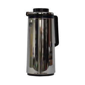 Zojirushi Handy Pot Stainless SLE-1300N