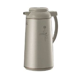 Zojirushi Handy Pot Assorted Colour AFFB-16