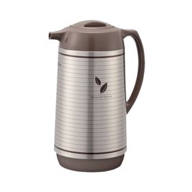 Zojirushi Handy Pot Assorted Colour AHGB-10