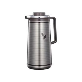 Zojirushi Handy Pot Satin Leaf 1.0 L