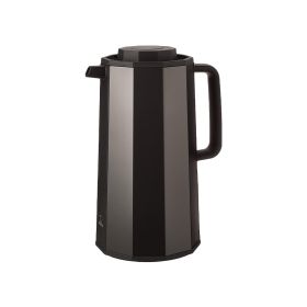 Zojirushi Handy Pot Vacuum Flask AH-EAE10 1L