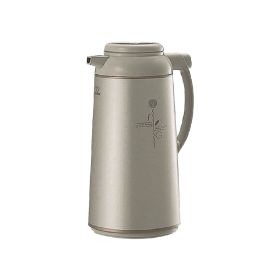 Zojirushi Handy Pot Satin Leaf 1.55L
