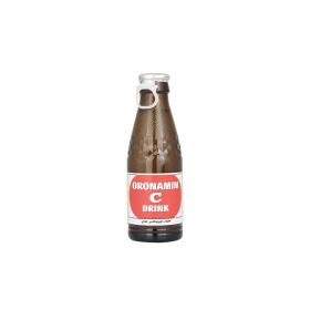 Oronamin C Health Drink 120ml